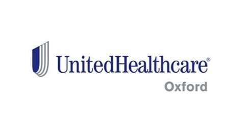oxford united healthcare find a doctor